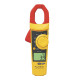 Fluke Model 902 FC
